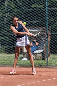 Bild 271 - Cup Pinneberg